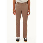 Pantalon-Aaster-amberwood-coton-biologique-Armed-Angels01