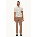 Pantalon-Aaster-amberwood-coton-biologique-Armed-Angels05