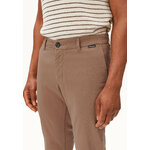 Pantalon-Aaster-amberwood-coton-biologique-Armed-Angels03