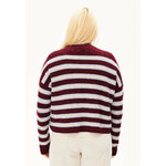 Pull-Merinaa-velvet-red-soft-blue-coton-biologique-Armed-Angels02