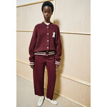 Pantalon-Barrel-leg-twill-velvet-red-coton-biologique-Armed-Angels04
