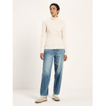 Sous-pull-Billie-Rollkragenshirt-cream-melange-coton-biologique-Lanius04