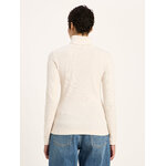 Sous-pull-Billie-Rollkragenshirt-cream-melange-coton-biologique-Lanius03
