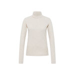 Sous-pull-Billie-Rollkragenshirt-cream-melange-coton-biologique-Lanius05