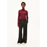 Sous-pull-Grazilianaa-velvet-red-coton-biologique-Armed-Angels05