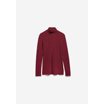 Sous-pull-Grazilianaa-velvet-red-coton-biologique-Armed-Angels06