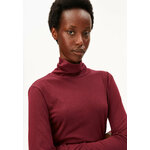 Sous-pull-Grazilianaa-velvet-red-coton-biologique-Armed-Angels03
