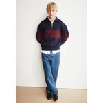 Sweat-Brady-Waarlo-tinted-navy-velvet-red-coton-biologique-Armed-Angels05