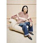 Pull-Artwork-velvet-red-oatmilk-honey-laine-biologique-coton-biologique-Armed-Angels04