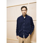 Chemise-Ben-velours-tinted-navy-coton-biologique-Armed-Angels05