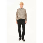 Pull-Mouline-amberwood-oatmilk-coton-biologique-Armed-Angels05