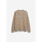 Pull-Mouline-amberwood-oatmilk-coton-biologique-Armed-Angels06