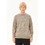 Pull-Mouline-amberwood-oatmilk-coton-biologique-Armed-Angels01