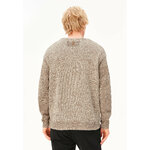 Pull-Mouline-amberwood-oatmilk-coton-biologique-Armed-Angels02