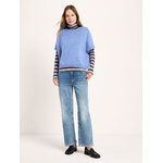 Pull-Babou-pullunder-light-blue-melange-laine-biologique-coton-biologique-Lanius04