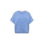 Pull-Babou-pullunder-light-blue-melange-laine-biologique-coton-biologique-Lanius05
