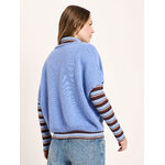 Pull-Babou-pullunder-light-blue-melange-laine-biologique-coton-biologique-Lanius03