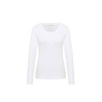 T-shirt-Bella-Langarmshirt-white-coton-biologique-Lanius05