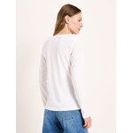 T-shirt-Bella-Langarmshirt-white-coton-biologique-Lanius03