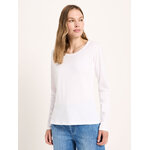 T-shirt-Bella-Langarmshirt-white-coton-biologique-Lanius01