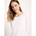 T-shirt-Bella-Langarmshirt-white-coton-biologique-Lanius02