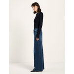 Jeans-Salt-night-blue-denim-coton-biologique-Lanius03