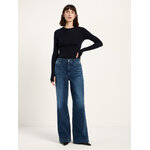 Jeans-Salt-night-blue-denim-coton-biologique-Lanius01