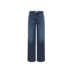 Jeans-Salt-night-blue-denim-coton-biologique-Lanius05