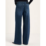 Jeans-Salt-night-blue-denim-coton-biologique-Lanius04