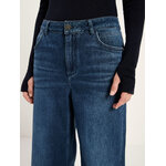 Jeans-Salt-night-blue-denim-coton-biologique-Lanius02