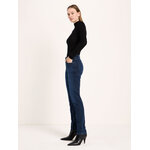 Jeans-Field-dark-blue-denim-coton-biologique-Lanius03