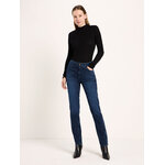 Jeans-Field-dark-blue-denim-coton-biologique-Lanius01