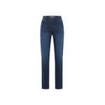 Jeans-Field-dark-blue-denim-coton-biologique-Lanius05