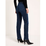 Jeans-Field-dark-blue-denim-coton-biologique-Lanius04