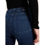 Jeans-Field-dark-blue-denim-coton-biologique-Lanius02