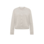 Cardigan-Bach--grey melange-Boxy Strickjacke-laine-biologique-coton-biologique-Lanius05