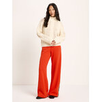 Pull-Bali-off-white-Zopfpullover-laine-biologique-coton-biologique-Lanius04