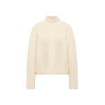 Pull-Bali-off-white-Zopfpullover-laine-biologique-coton-biologique-Lanius06