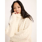 Pull-Bali-off-white-Zopfpullover-laine-biologique-coton-biologique-Lanius02