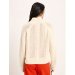 Pull-Bali-off-white-Zopfpullover-laine-biologique-coton-biologique-Lanius03