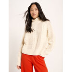 Pull-Bali-off-white-Zopfpullover-laine-biologique-coton-biologique-Lanius01
