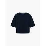 Pull-Birgit-Doubleface-Pullover-midnight-coton-biologique-Lanius05