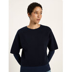 Pull-Birgit-Doubleface-Pullover-midnight-coton-biologique-Lanius02
