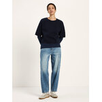 Pull-Birgit-Doubleface-Pullover-midnight-coton-biologique-Lanius04