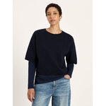 Pull-Birgit-Doubleface-Pullover-midnight-coton-biologique-Lanius01