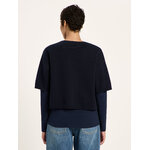 Pull-Birgit-Doubleface-Pullover-midnight-coton-biologique-Lanius03