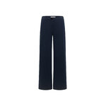 Pantalon-Beth-Hose-mit-weitem-Bein-midnight-coton-biologique-Lanius05