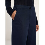 Pantalon-Beth-Hose-mit-weitem-Bein-midnight-coton-biologique-Lanius02