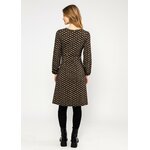 Robe-something-old-something-new-noir-flor-de-caballera-viscose-ecovero-Blutsgeschwister03