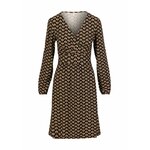 Robe-something-old-something-new-noir-flor-de-caballera-viscose-ecovero-Blutsgeschwister05